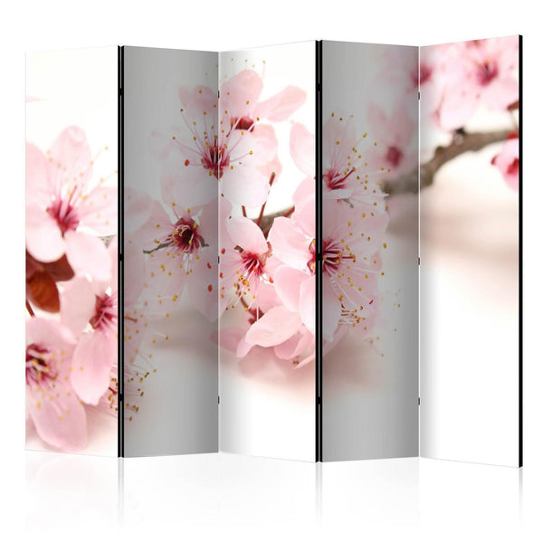 Separè per interni -  Cherry Blossom II [Room Dividers]