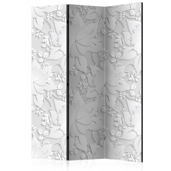 Separè per interni - Room divider – Flowers I