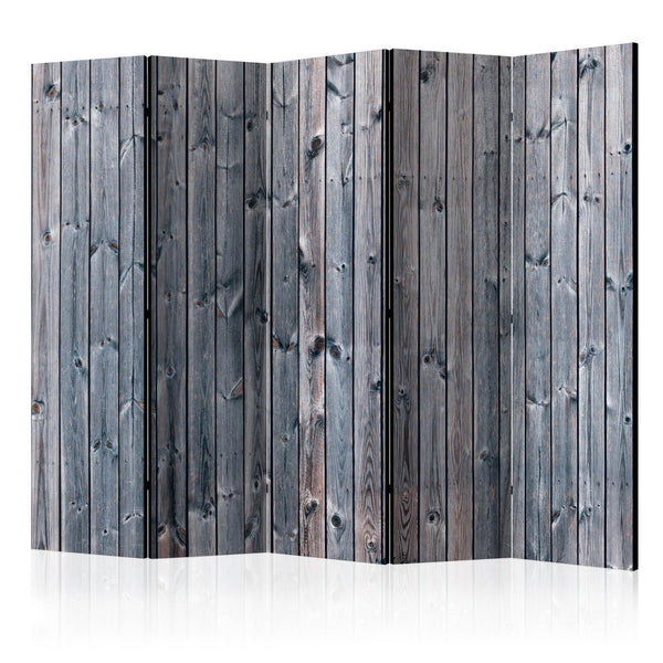 Separè per interni - Rustic Elegance II [Room Dividers]