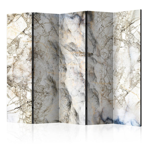 Separè per interni - Marble Mystery II [Room Dividers]