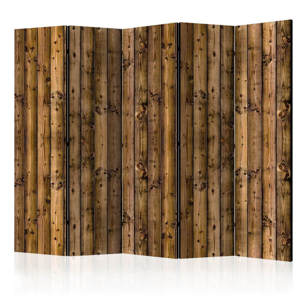 Separè per interni - Country Cottage II [Room Dividers]