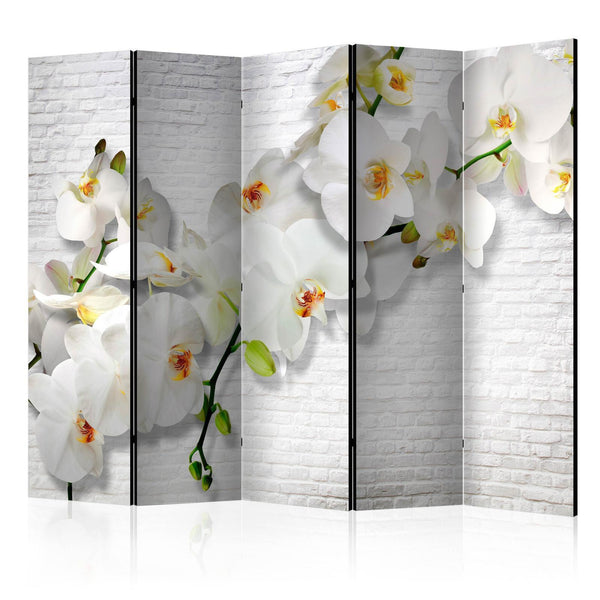 Separè per interni - The Urban Orchid II [Room Dividers]