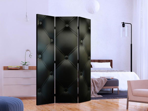 Paravento - Distinguished Elegance [Room Dividers]