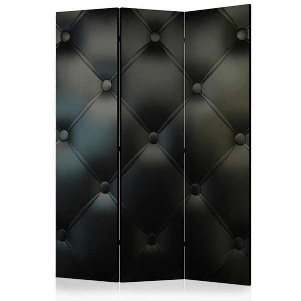 Paravento - Distinguished Elegance [Room Dividers]